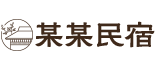 凯发k855_凯发网网站